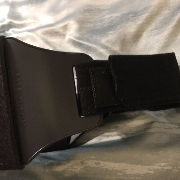 Lifeback support for your lower back pain - Picture 5 of 9